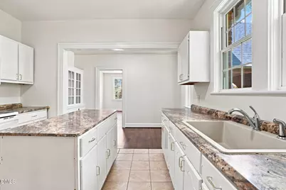 612 Eastern Avenue, Rocky Mount, NC 27801 - Photo 28