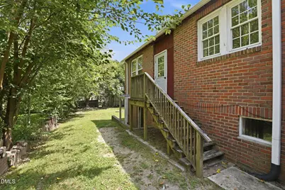 612 Eastern Avenue, Rocky Mount, NC 27801 - Photo 52