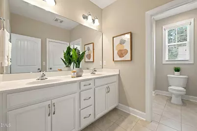 419 Hopwood Way, Apex, NC 27523 - Photo 28