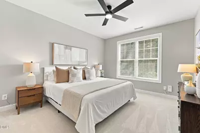 419 Hopwood Way, Apex, NC 27523 - Photo 16