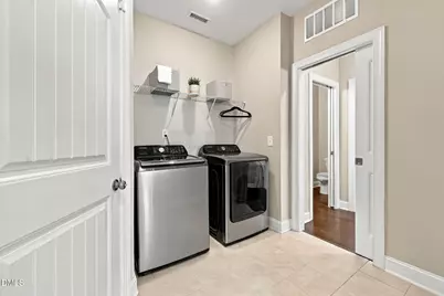 419 Hopwood Way, Apex, NC 27523 - Photo 30