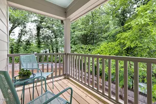 407B Edward St, Durham, NC 27701 - Photo 26