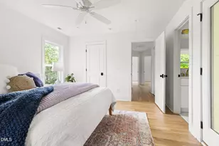 407B Edward St, Durham, NC 27701 - Photo 20