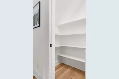 407B Edward Street, Durham, NC 27701 - Photo 14