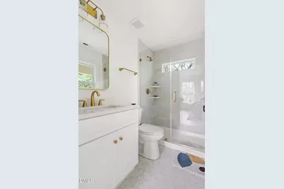407B Edward Street, Durham, NC 27701 - Photo 24