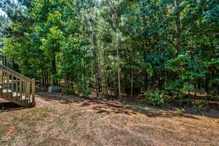 3664 E Cotton Gin Dr, Clayton, NC 27527 - Photo 30