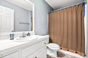 3664 E Cotton Gin Dr, Clayton, NC 27527 - Photo 24