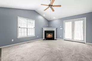 3664 E Cotton Gin Dr, Clayton, NC 27527 - Photo 14