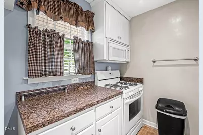 3664 E Cotton Gin Drive, Clayton, NC 27527 - Photo 6