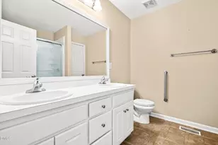 3664 E Cotton Gin Dr, Clayton, NC 27527 - Photo 20