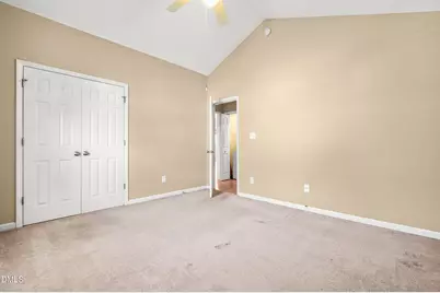 3664 E Cotton Gin Drive, Clayton, NC 27527 - Photo 26