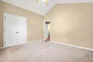 3664 E Cotton Gin Dr, Clayton, NC 27527 - Photo 26