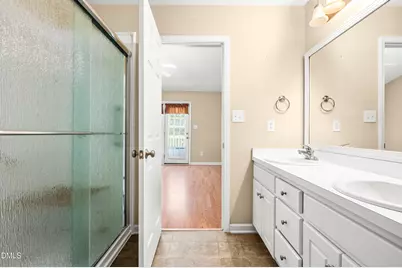 3664 E Cotton Gin Drive, Clayton, NC 27527 - Photo 22