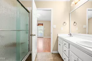 3664 E Cotton Gin Dr, Clayton, NC 27527 - Photo 22