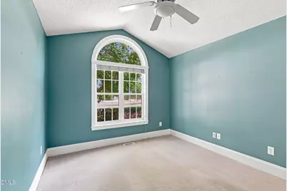 7409 Ivy League Lane, Raleigh, NC 27616 - Photo 22