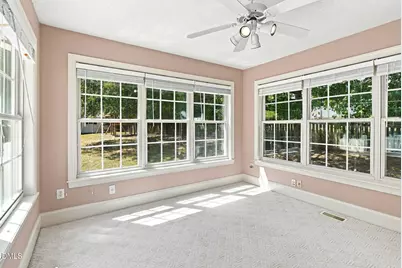 7409 Ivy League Lane, Raleigh, NC 27616 - Photo 18