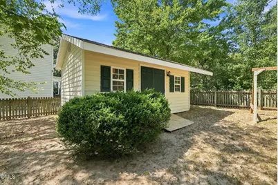 7409 Ivy League Lane, Raleigh, NC 27616 - Photo 28