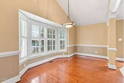 7409 Ivy League Lane, Raleigh, NC 27616 - Photo 6