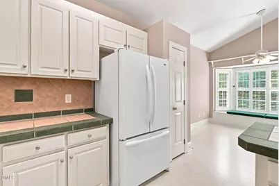 7409 Ivy League Lane, Raleigh, NC 27616 - Photo 10