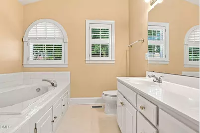 7409 Ivy League Lane, Raleigh, NC 27616 - Photo 14