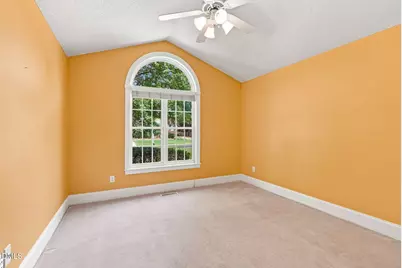 7409 Ivy League Lane, Raleigh, NC 27616 - Photo 20