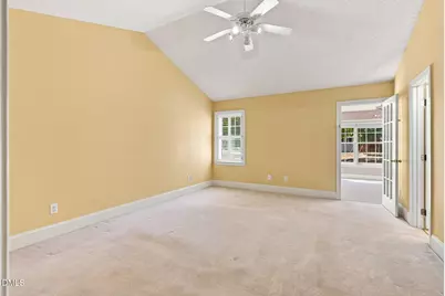 7409 Ivy League Lane, Raleigh, NC 27616 - Photo 12