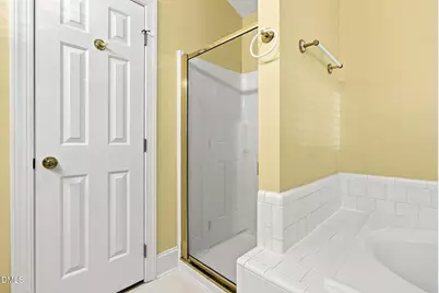 7409 Ivy League Lane, Raleigh, NC 27616 - Photo 16