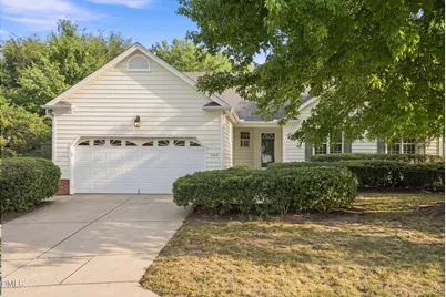 7409 Ivy League Lane, Raleigh, NC 27616 - Photo 1
