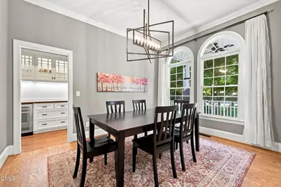 103 Commons Way Drive, Chapel Hill, NC 27516 - Photo 6