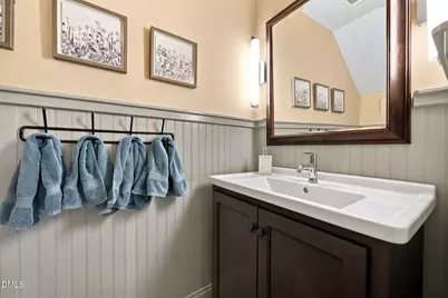 103 Commons Way Drive, Chapel Hill, NC 27516 - Photo 32