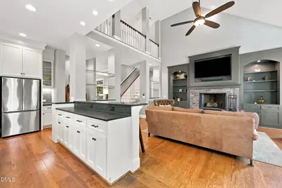 103 Commons Way Drive, Chapel Hill, NC 27516 - Photo 18