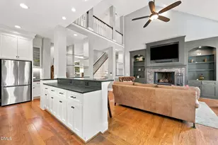103 Commons Way Dr, Chapel Hill, NC 27516 - Photo 18