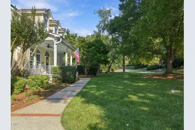 103 Commons Way Drive, Chapel Hill, NC 27516 - Photo 2