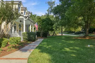 103 Commons Way Dr, Chapel Hill, NC 27516 - Photo 2