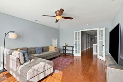 103 Commons Way Drive, Chapel Hill, NC 27516 - Photo 36