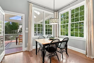 103 Commons Way Drive, Chapel Hill, NC 27516 - Photo 24