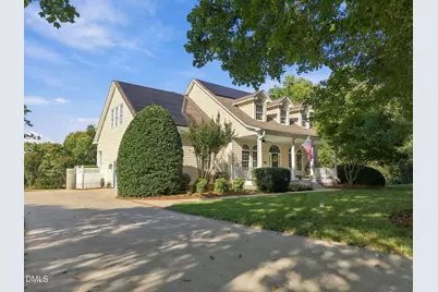 103 Commons Way Drive, Chapel Hill, NC 27516 - Photo 46