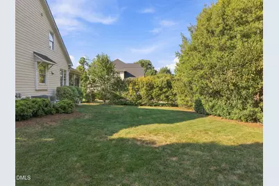 103 Commons Way Drive, Chapel Hill, NC 27516 - Photo 48
