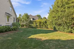 103 Commons Way Dr, Chapel Hill, NC 27516 - Photo 48