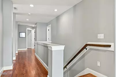 103 Commons Way Drive, Chapel Hill, NC 27516 - Photo 34