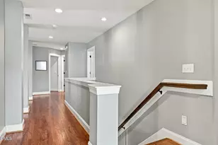 103 Commons Way Dr, Chapel Hill, NC 27516 - Photo 34
