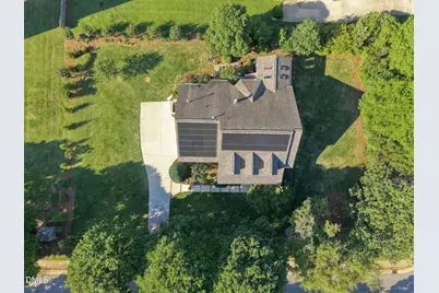 103 Commons Way Drive, Chapel Hill, NC 27516 - Photo 50