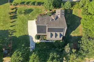 103 Commons Way Dr, Chapel Hill, NC 27516 - Photo 50