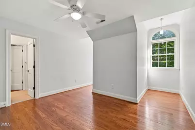 103 Commons Way Drive, Chapel Hill, NC 27516 - Photo 38