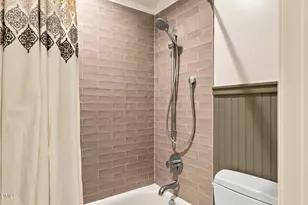 103 Commons Way Dr, Chapel Hill, NC 27516 - Photo 40