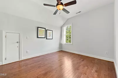103 Commons Way Drive, Chapel Hill, NC 27516 - Photo 42