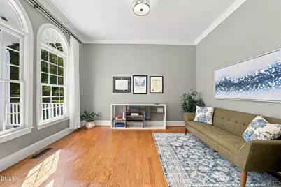 103 Commons Way Drive, Chapel Hill, NC 27516 - Photo 8