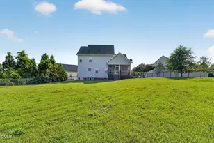 53 Westcliff Ct, Clayton, NC 27527 - Photo 30