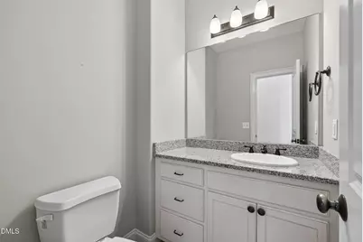 53 Westcliff Court, Clayton, NC 27527 - Photo 10