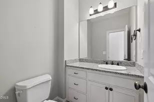 53 Westcliff Ct, Clayton, NC 27527 - Photo 10